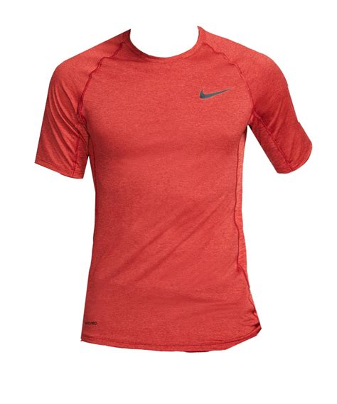 unterhemd herren nike|Nike Factory Stores.